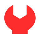DVJET